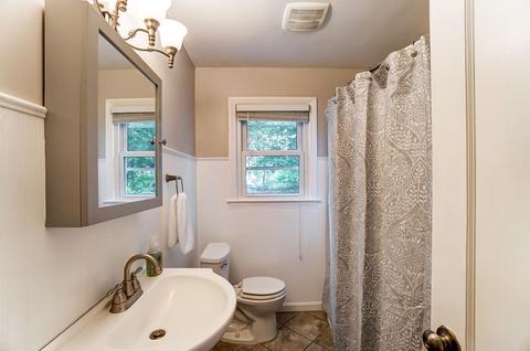 794 Lilly Ln, Cincinnati, OH 45245 photo 24