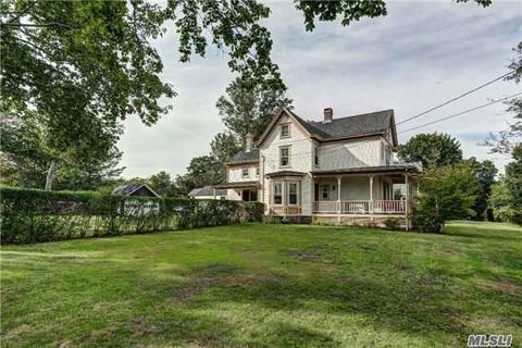 794 Lilly Ln, Cincinnati, OH 45245 photo 25