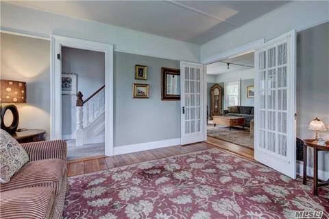 794 Lilly Ln, Cincinnati, OH 45245 photo 7