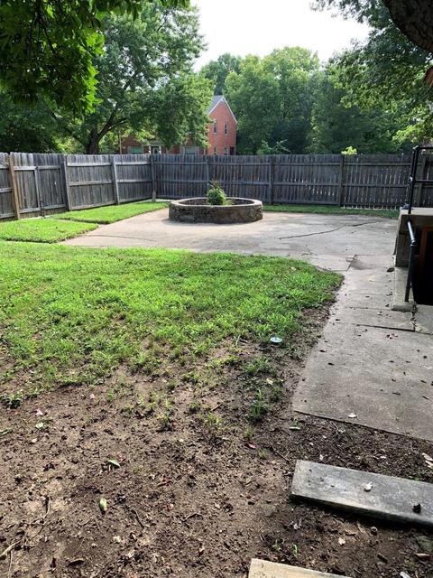 1526 Section Rd, Cincinnati, OH 45237 photo 8