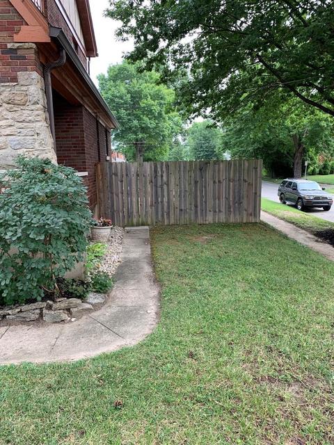 1526 Section Rd, Cincinnati, OH 45237 photo 7