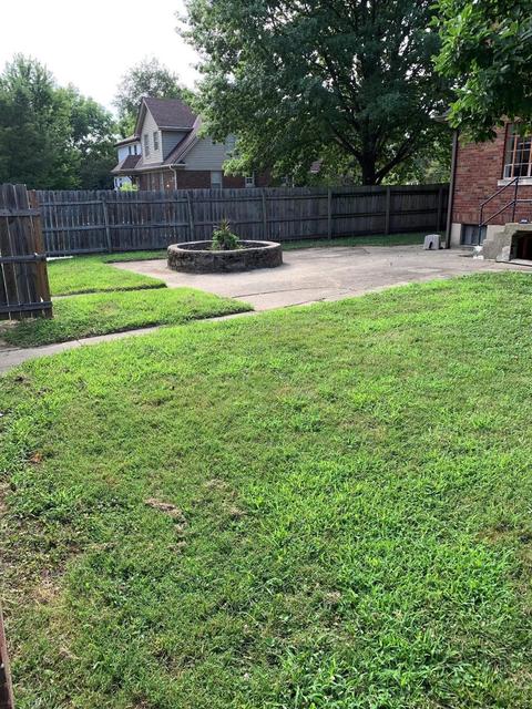 1526 Section Rd, Cincinnati, OH 45237 photo 10
