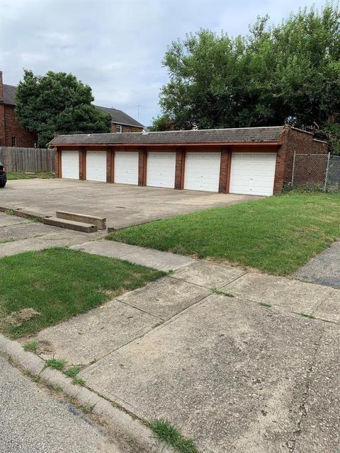 1526 Section Rd, Cincinnati, OH 45237 photo 5