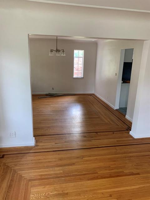 1526 Section Rd, Cincinnati, OH 45237 photo 14