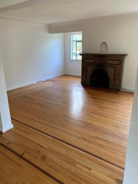 1526 Section Rd, Cincinnati, OH 45237 photo 11