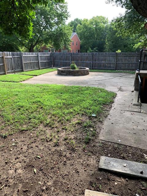 1526 Section Rd, Cincinnati, OH 45237 photo 3