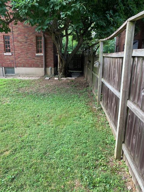 1526 Section Rd, Cincinnati, OH 45237 photo 9