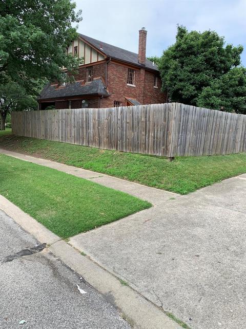 1526 Section Rd, Cincinnati, OH 45237 photo 6