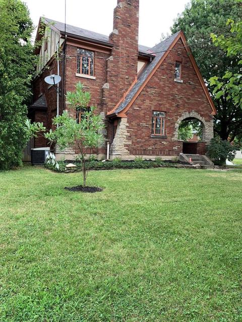 1526 Section Rd, Cincinnati, OH 45237 photo 2