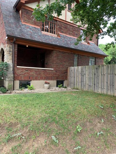 1526 Section Rd, Cincinnati, OH 45237 photo 4