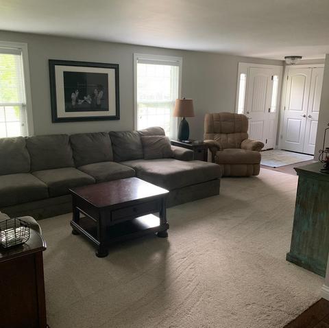 3771 Irwin Simpson Rd, Mason, OH 45040 photo 4