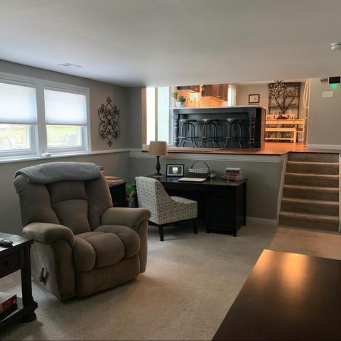 3771 Irwin Simpson Rd, Mason, OH 45040 photo 11