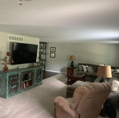 3771 Irwin Simpson Rd, Mason, OH 45040 photo 3