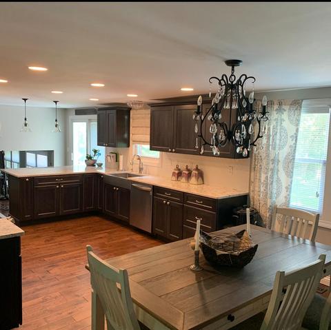 3771 Irwin Simpson Rd, Mason, OH 45040 photo 7