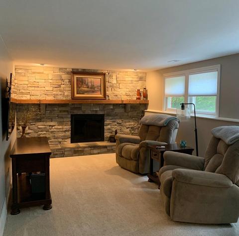 3771 Irwin Simpson Rd, Mason, OH 45040 photo 9