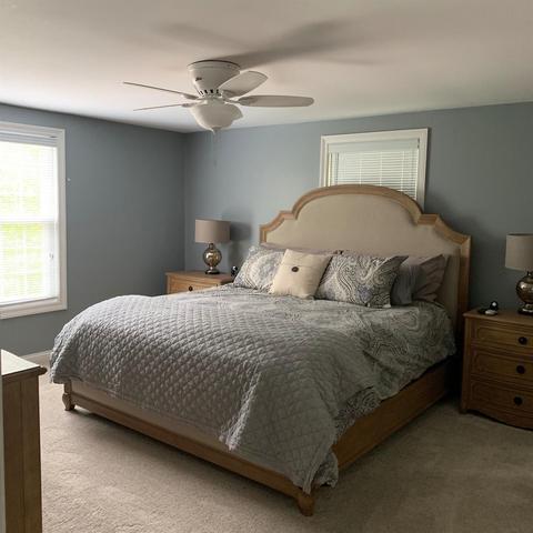 3771 Irwin Simpson Rd, Mason, OH 45040 photo 12