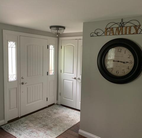 3771 Irwin Simpson Rd, Mason, OH 45040 photo 2