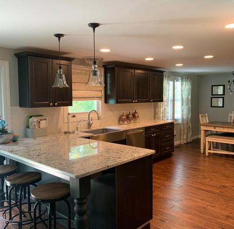 3771 Irwin Simpson Rd, Mason, OH 45040 photo 5