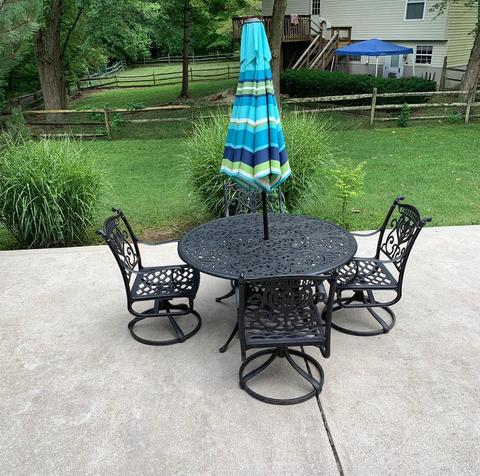 3771 Irwin Simpson Rd, Mason, OH 45040 photo 20