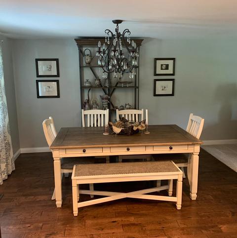 3771 Irwin Simpson Rd, Mason, OH 45040 photo 8
