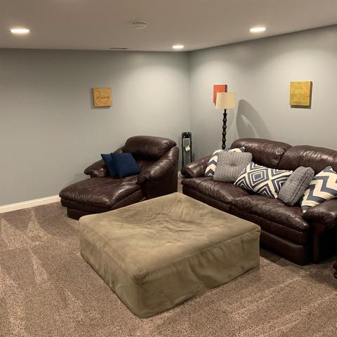 3771 Irwin Simpson Rd, Mason, OH 45040 photo 18