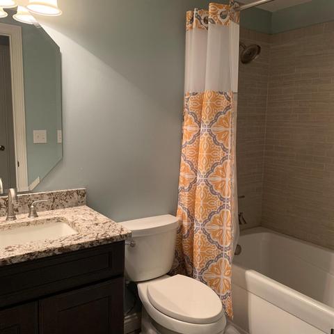 3771 Irwin Simpson Rd, Mason, OH 45040 photo 15