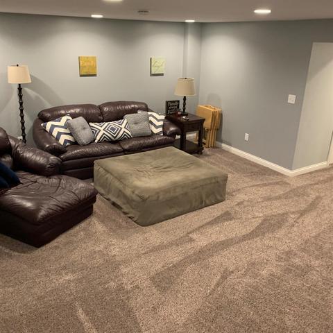 3771 Irwin Simpson Rd, Mason, OH 45040 photo 17