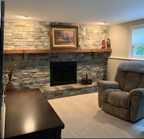 3771 Irwin Simpson Rd, Mason, OH 45040 photo 10