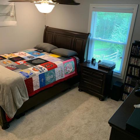 3771 Irwin Simpson Rd, Mason, OH 45040 photo 16