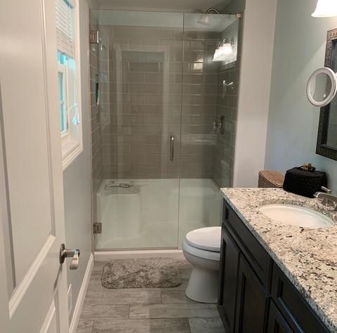 3771 Irwin Simpson Rd, Mason, OH 45040 photo 13