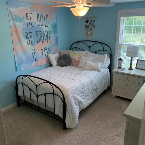 3771 Irwin Simpson Rd, Mason, OH 45040 photo 14