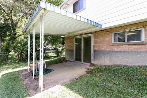 1528 Meredith Dr, Cincinnati, OH 45231 photo 16