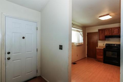 1528 Meredith Dr, Cincinnati, OH 45231 photo 4