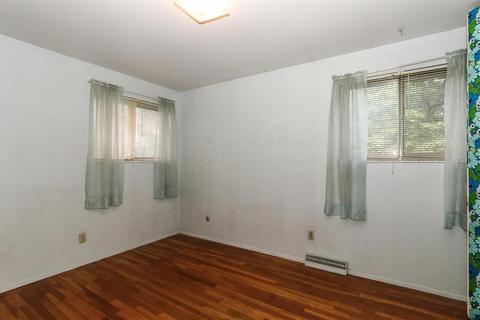 1528 Meredith Dr, Cincinnati, OH 45231 photo 11