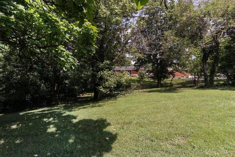 1528 Meredith Dr, Cincinnati, OH 45231 photo 18