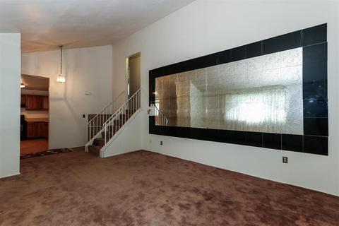 1528 Meredith Dr, Cincinnati, OH 45231 photo 7