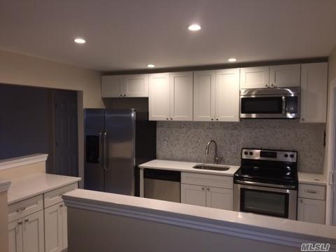 3473 Markay Ct, Cincinnati, OH 45248 photo 3