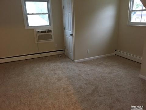 3473 Markay Ct, Cincinnati, OH 45248 photo 6