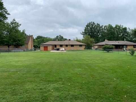 3473 Markay Ct, Cincinnati, OH 45248 photo 9