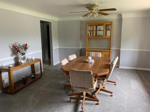 3473 Markay Ct, Cincinnati, OH 45248 photo 8