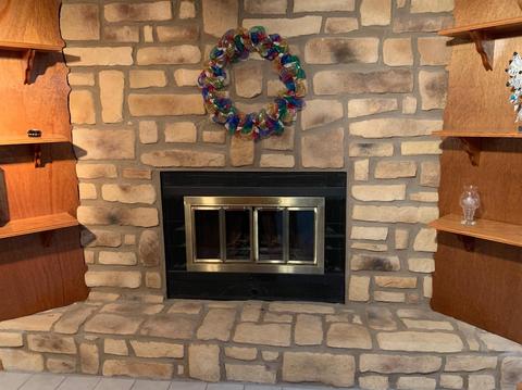 3473 Markay Ct, Cincinnati, OH 45248 photo 15