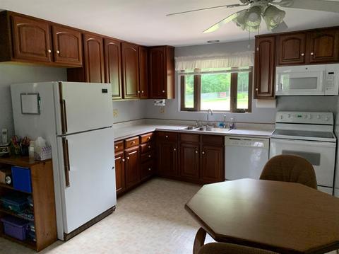 3473 Markay Ct, Cincinnati, OH 45248 photo 7