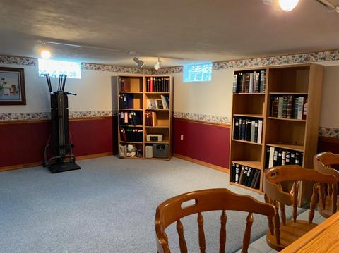 3473 Markay Ct, Cincinnati, OH 45248 photo 17
