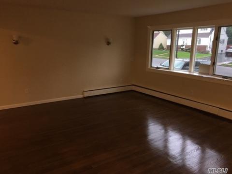 3473 Markay Ct, Cincinnati, OH 45248 photo 5