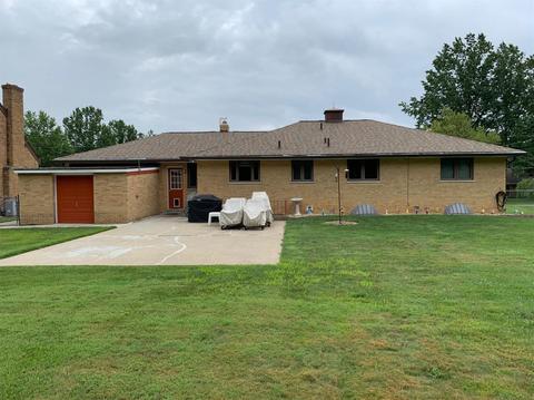 3473 Markay Ct, Cincinnati, OH 45248 photo 28