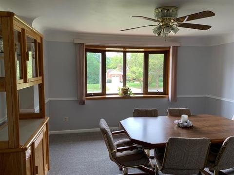 3473 Markay Ct, Cincinnati, OH 45248 photo 26