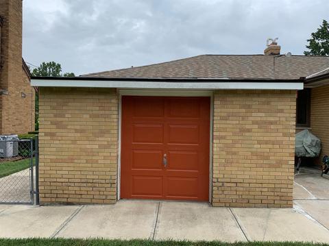 3473 Markay Ct, Cincinnati, OH 45248 photo 20