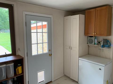 3473 Markay Ct, Cincinnati, OH 45248 photo 14
