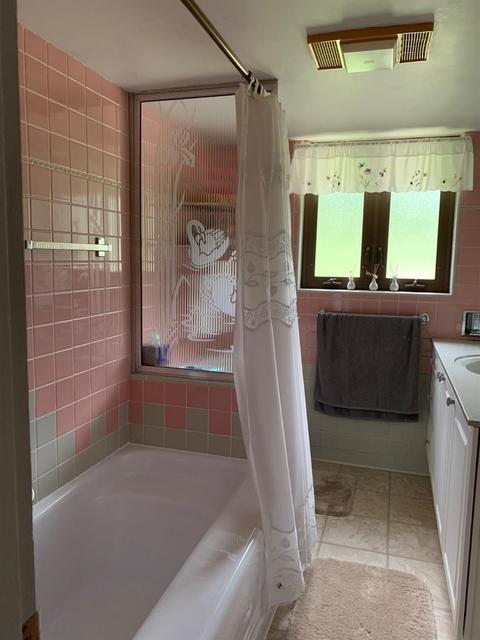3473 Markay Ct, Cincinnati, OH 45248 photo 13