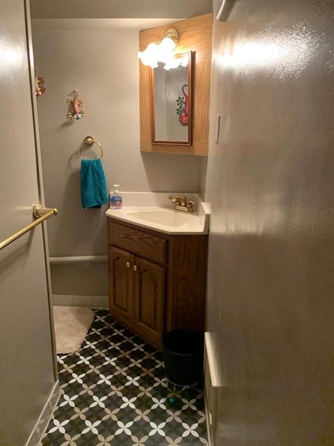 3473 Markay Ct, Cincinnati, OH 45248 photo 18